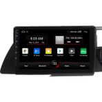 Araç Multimedya Cihazı - Uyumlu 2 32 / IPS 9 Inch Ekran - Navigasyon - Carplay - Citroen C5 - Vsr