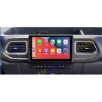Araç Multimedya Ekran - 2Gb 32Gb - Opel Movano 2024 - 10 Inch - Carplay & Android Auto Double Teyp