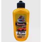 Araç Oto Kaporta Boya Pasta Cila Sıvı Cila 250Ml