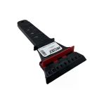 Araç Oto Pencere Cam Kar Buz Kazıyıcı Terminator Br0922575