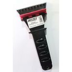 Araç Oto Pencere Cam Kar Buz Temizleyici Kazıyıcı Kırıcı Scraper