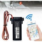 Araç Ve Motor Takip Sistemleri Model Mt01 Gpsmt01