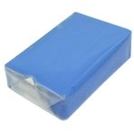 Araç Yüzey Temizleme Kil Hamuru - Clay Bar Kil 180 Gram