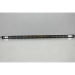 Aracım Oto Aksesuar 2 Sıra 105 cm Off Road LED Bar 5 Mod T/b 360W 10-30V - Beyaz
