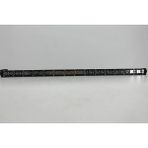 Aracım Oto Aksesuar Tek Sıra Off Road Uyumlu LED Bar 72W 24 LED 67 cm