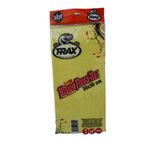 ARACINIZ İÇİN EN İYİSİ T-RAX Cam Ve Temizlik Bezi Nano Teknoloji Mikro Fiber Bez 30x30 Oto Araba Ev