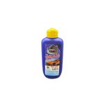 ARACINIZ İÇİN EN İYİSİ T-RAX Çizik Alıcı Çizil Giderici Sıvı Araba Oto Süper Parlaklık Üstün Koruma 250ml