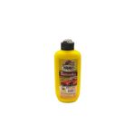 ARACINIZ İÇİN EN İYİSİ T-RAX Pasta Cila Sıvı Araba Oto Temizler Parlatır Ve Korur 250ml