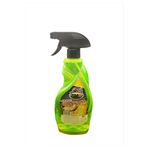 ARACINIZ İÇİN EN İYİSİ T-RAX Süper Güçlü Leke Çıkarıcı Araba Oto 500ml Koltuk Temizleyici Döşeme Temizleyici