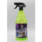 ARACINIZ İÇİN EN İYİSİ T-RAX Trax Oto Halı Banyo 4ex Genel Çok Amaçlı Leke Çıkarıcı Mükemmel Temizlik 1 Litre