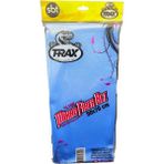 Aracınız Için En Iyisi T-Raxmikro Fiber Bez Oto Araba Cam ve Temizlik Bezi Nano Teknoloji 50X70