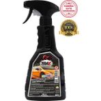Aracınız Için En Iyisi T-Raxseramik Cila Yüksek Kalite Boya Koruyuculu Seramik Katkılı Hızlı Cila 500ML