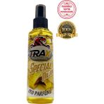 Aracınız Için En Iyisi T-Raxspecial Million Ferah Oto Ev Oda Sprey Parfüm 170 ml