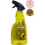 Aracınız Için En Iyisi T-Raxspecial Million Ferah Oto Ev Oda Sprey Parfüm Trax 500 ml