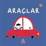 Araçlar Nobel Çocuk