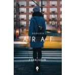 Araf - Balbadem - Esra Uzun