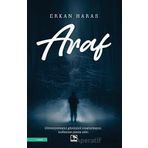 Araf - Erkan Haras