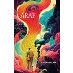 Araf - Yurdanur Kaya