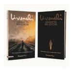 Arafat'ta Bir Çocuk - Şömizli - Zülfü Livaneli