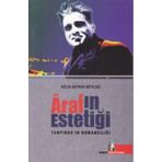 Araf’ın Estetiği - Hülya Bayrak Akyıldız