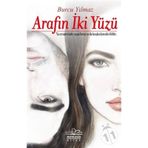 Arafın İki Yüzü - Burcu Yılmaz
