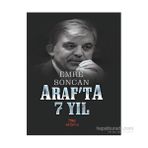 Araf’ta 7 Yıl - Emre Soncan