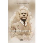 Arafta Bir Düşünür - Nurettin Topçu Ali - Osman Gündoğan