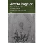 Araf'ta İmgeler-Sinemada Kimlik Aidiyet ve Ontolojik İkilemler -Kolektif