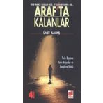 Araf’ta Kalanlar - Ümit Savaş
