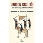Aragon Krallığı Kriter Yayınları