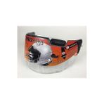ARAI-550110070 Vas-V Pro Shade System Motosiklet Kask Camı