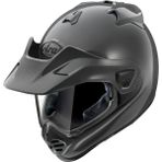 Arai Araı Kask/tour-X5 Adventure Grey - Renkli