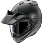 Arai Araı Kask/tour-X5 Black Frost - XS - Siyah