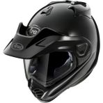 Arai Araı Kask/tour-X5 Black - XS - Siyah