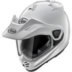 Arai Araı Kask/tour-X5 Whıte - XS - Beyaz