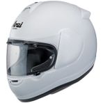 Arai Axces 2 Diamond White Kapalı Kask - XL