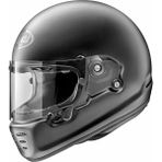 Arai Concept Xe Forst Black Kapalı Kask - XL - Renkli