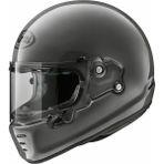Arai Concept Xe Modern Grey Kapalı Kask - XL - Renkli