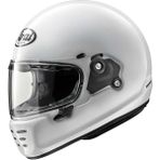 Araı Kask/concept-Xe Whıte - M