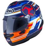 Araı KASK/RX-7V Evo Iom Tt (24)