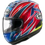 Araı Kask/rx7 V Evo_ogura_ - M
