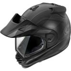 Araı Kask/tour-X5 Dıscovery Black