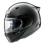 Arai Quantic Diamond Black Kapalı Kask