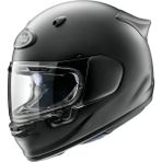 Arai Quantic Frost Black Kapalı Kask - Renkli