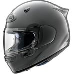 Arai Quantic Frost Motosiklet Kaskı Modern Grey
