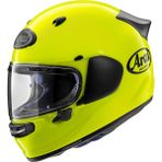 Araı Quantıc Kapalı Kask Sarı