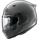 Arai Quantic Modern Grey Kapalı Kask - XL - Renkli