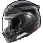 Arai Quantic Mosaic Black Kask