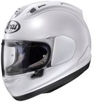 Arai RX-7 V DIAMOND WHITE Kask