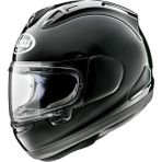 Arai RX-7 V Evo Diamond Black Kask